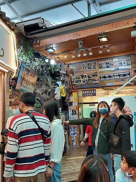 <遊記-苗栗南庄>2022苗栗一日遊 三灣落雨松-南庄老街 <遊記-苗栗南庄>2022苗栗一日遊 三灣落雨松-南庄老街