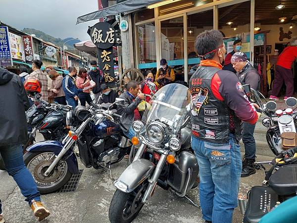 <遊記-苗栗南庄>2022苗栗一日遊 三灣落雨松-南庄老街 <遊記-苗栗南庄>2022苗栗一日遊 三灣落雨松-南庄老街