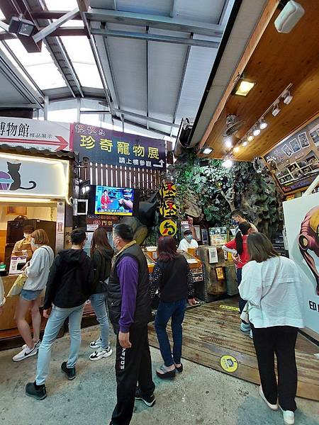 <遊記-苗栗南庄>2022苗栗一日遊 三灣落雨松-南庄老街 <遊記-苗栗南庄>2022苗栗一日遊 三灣落雨松-南庄老街