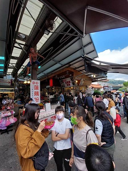 <遊記-苗栗南庄>2022苗栗一日遊 三灣落雨松-南庄老街 <遊記-苗栗南庄>2022苗栗一日遊 三灣落雨松-南庄老街