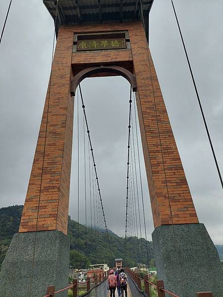 <遊記-苗栗南庄>2022苗栗一日遊 三灣落雨松-南庄老街 <遊記-苗栗南庄>2022苗栗一日遊 三灣落雨松-南庄老街