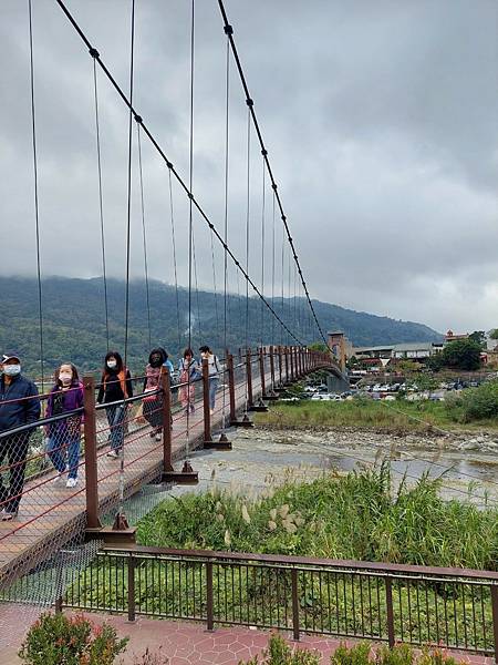 <遊記-苗栗南庄>2022苗栗一日遊 三灣落雨松-南庄老街 <遊記-苗栗南庄>2022苗栗一日遊 三灣落雨松-南庄老街