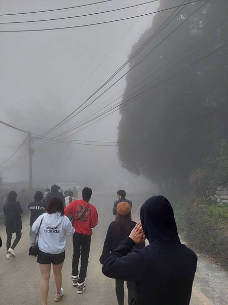 <遊記-苗栗南庄>2022苗栗一日遊 三灣落雨松-南庄老街 <遊記-苗栗南庄>2022苗栗一日遊 三灣落雨松-南庄老街