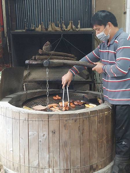 <遊記-苗栗南庄>2022苗栗一日遊 三灣落雨松-南庄老街 <遊記-苗栗南庄>2022苗栗一日遊 三灣落雨松-南庄老街