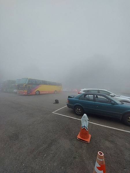 <遊記-苗栗南庄>2022苗栗一日遊 三灣落雨松-南庄老街 <遊記-苗栗南庄>2022苗栗一日遊 三灣落雨松-南庄老街