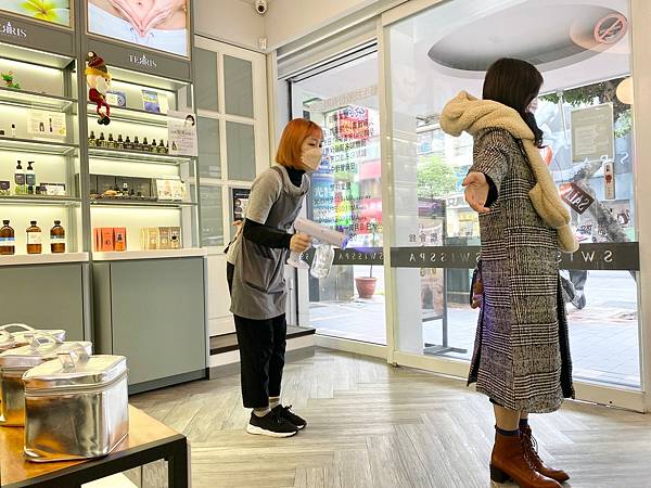 LINE_ALBUM_瑞醫swisspa永和_211228_33 LINE_ALBUM_瑞醫swisspa永和_211228_33