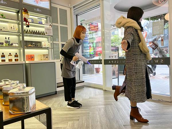 LINE_ALBUM_瑞醫swisspa永和_211228_32 LINE_ALBUM_瑞醫swisspa永和_211228_32