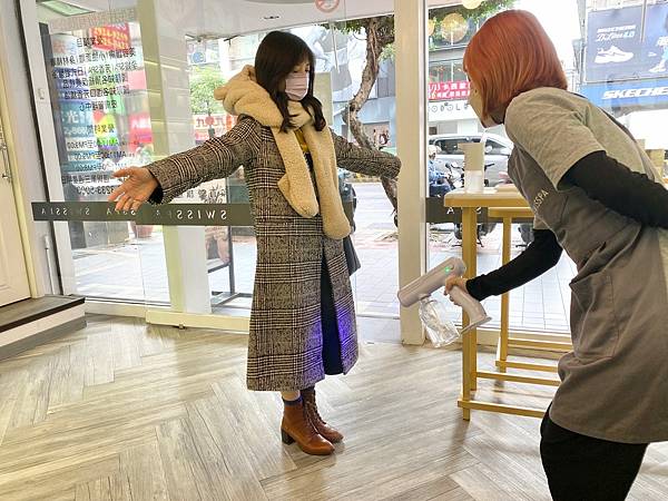 LINE_ALBUM_瑞醫swisspa永和_211228_34 LINE_ALBUM_瑞醫swisspa永和_211228_34