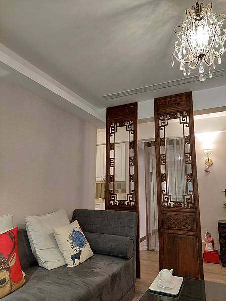 <美容-新北永和>小臉按摩_ 易筋撥氣拓小顏課程 讓小女孩變 <美容-新北永和>小臉按摩_ 易筋撥氣拓小顏課程 讓小女孩變