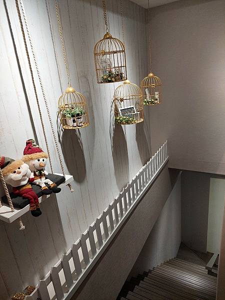 <美容-新北永和>小臉按摩_ 易筋撥氣拓小顏課程 讓小女孩變 <美容-新北永和>小臉按摩_ 易筋撥氣拓小顏課程 讓小女孩變