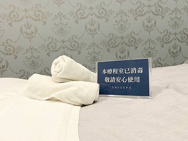 LINE_ALBUM_瑞醫swisspa永和_211228_29 LINE_ALBUM_瑞醫swisspa永和_211228_29