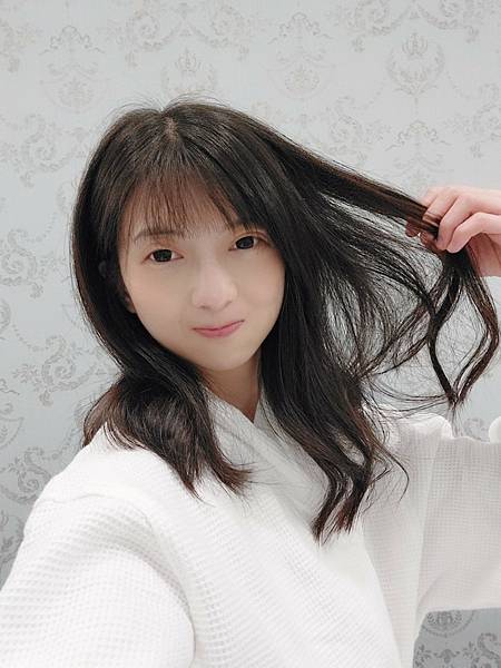 <美容-新北永和>小臉按摩_ 易筋撥氣拓小顏課程 讓小女孩變 <美容-新北永和>小臉按摩_ 易筋撥氣拓小顏課程 讓小女孩變