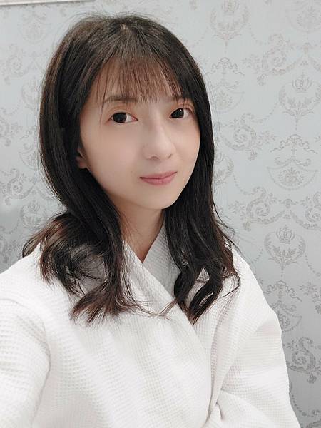 <美容-新北永和>小臉按摩_ 易筋撥氣拓小顏課程 讓小女孩變 <美容-新北永和>小臉按摩_ 易筋撥氣拓小顏課程 讓小女孩變