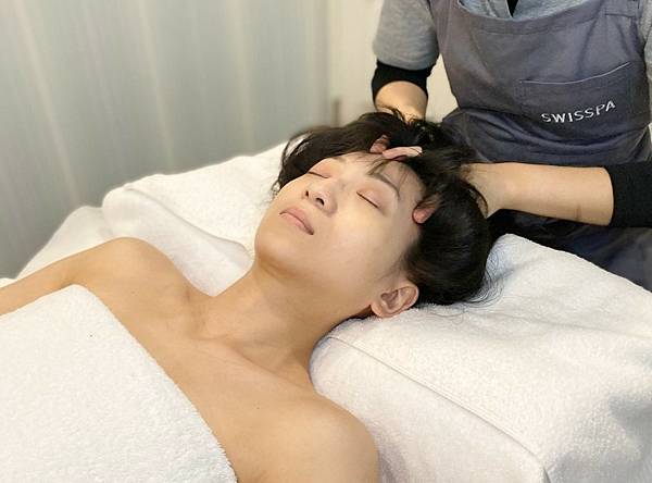 LINE_ALBUM_修一下_220102_16 LINE_ALBUM_修一下_220102_16