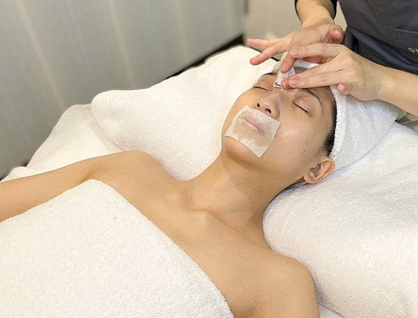 LINE_ALBUM_瑞醫swisspa永和_211228_22 LINE_ALBUM_瑞醫swisspa永和_211228_22