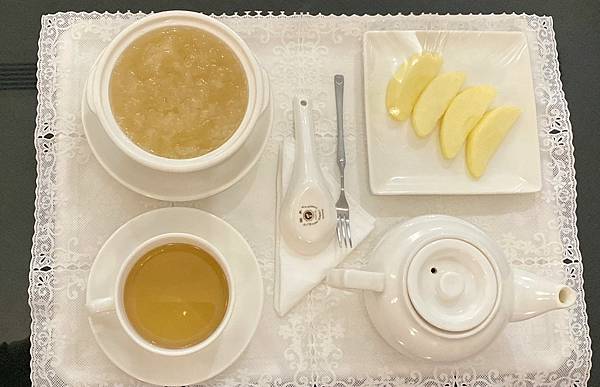 LINE_ALBUM_瑞醫swisspa永和_211228_3 LINE_ALBUM_瑞醫swisspa永和_211228_3