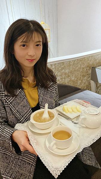 LINE_ALBUM_瑞醫swisspa永和_211228_0 LINE_ALBUM_瑞醫swisspa永和_211228_0