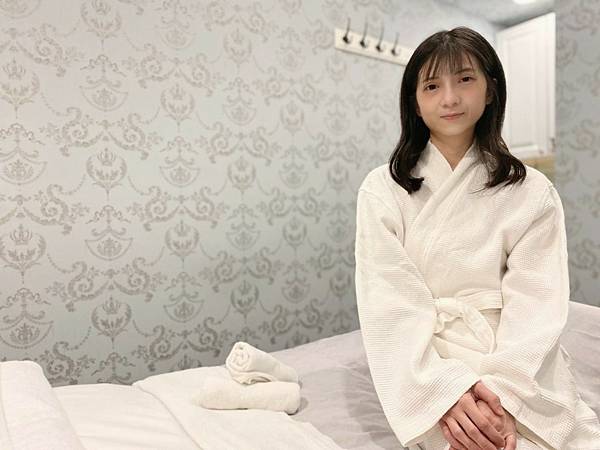 LINE_ALBUM_修一下_220102_15 LINE_ALBUM_修一下_220102_15