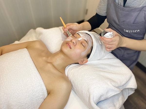 LINE_ALBUM_修一下_220102_6 LINE_ALBUM_修一下_220102_6