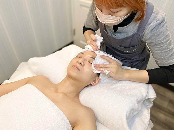 LINE_ALBUM_修一下_220102_0 LINE_ALBUM_修一下_220102_0