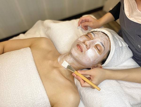 LINE_ALBUM_修一下_220102_7 LINE_ALBUM_修一下_220102_7