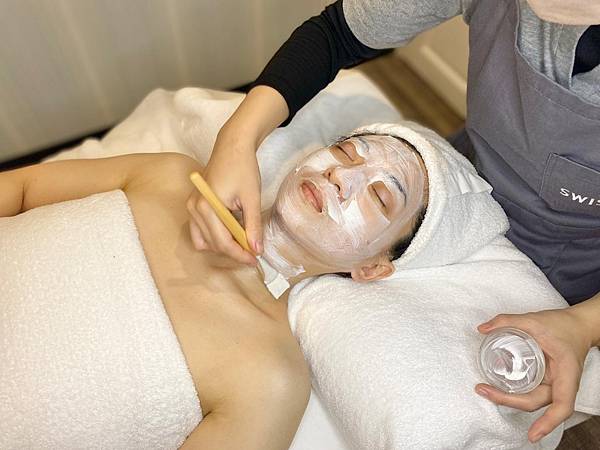 LINE_ALBUM_修一下_220102_8 LINE_ALBUM_修一下_220102_8