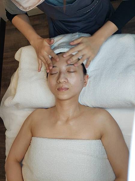 LINE_ALBUM_修一下_220102_10 LINE_ALBUM_修一下_220102_10