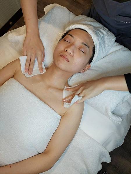 LINE_ALBUM_修一下_220102_12 LINE_ALBUM_修一下_220102_12