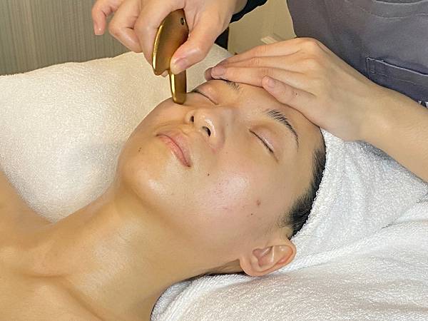 LINE_ALBUM_瑞醫swisspa永和_211228_10 LINE_ALBUM_瑞醫swisspa永和_211228_10