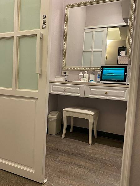 LINE_ALBUM_瑞醫swisspa永和_211228_5 LINE_ALBUM_瑞醫swisspa永和_211228_5