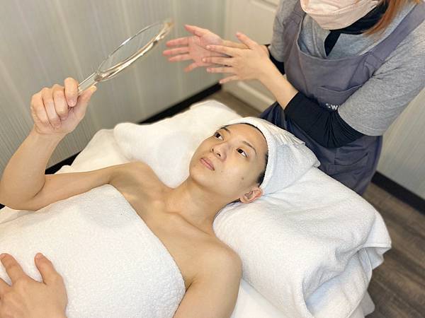 LINE_ALBUM_瑞醫swisspa永和_220102_0 LINE_ALBUM_瑞醫swisspa永和_220102_0