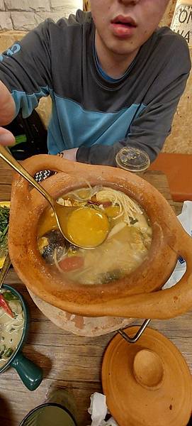 LINE_ALBUM_Thai大佬_220220_21 LINE_ALBUM_Thai大佬_220220_21