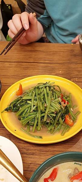 LINE_ALBUM_Thai大佬_220220_20 LINE_ALBUM_Thai大佬_220220_20