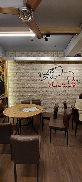 LINE_ALBUM_Thai大佬_220220_24 LINE_ALBUM_Thai大佬_220220_24