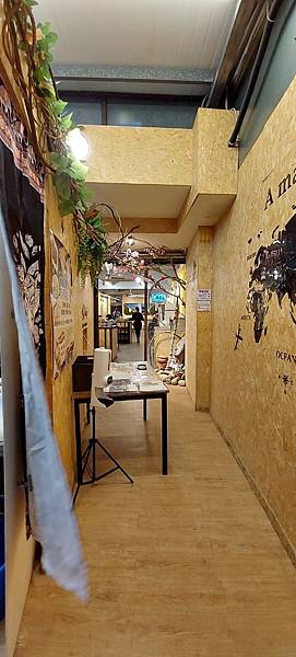 LINE_ALBUM_Thai大佬_220220_26 LINE_ALBUM_Thai大佬_220220_26