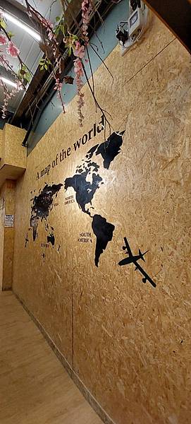 LINE_ALBUM_Thai大佬_220220_27 LINE_ALBUM_Thai大佬_220220_27