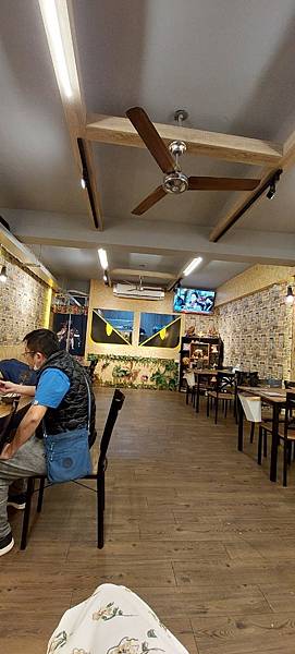 LINE_ALBUM_Thai大佬_220220_2 LINE_ALBUM_Thai大佬_220220_2