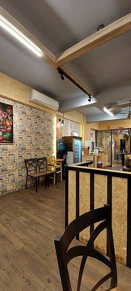 LINE_ALBUM_Thai大佬_220220_3 LINE_ALBUM_Thai大佬_220220_3