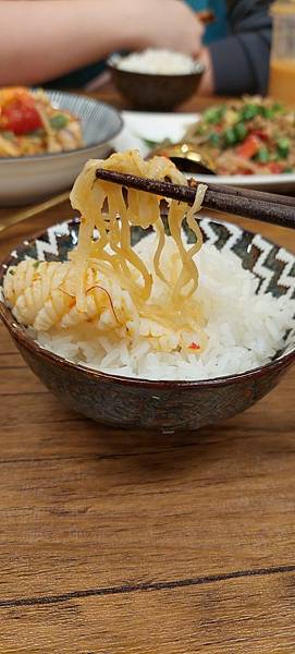 LINE_ALBUM_Thai大佬_220220_6 LINE_ALBUM_Thai大佬_220220_6