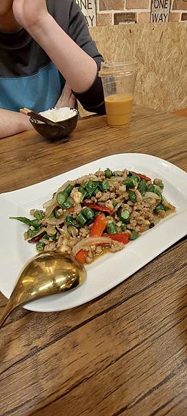 LINE_ALBUM_Thai大佬_220220_7 LINE_ALBUM_Thai大佬_220220_7