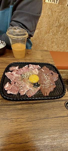 LINE_ALBUM_Thai大佬_220220_9 LINE_ALBUM_Thai大佬_220220_9