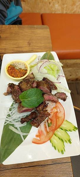 LINE_ALBUM_Thai大佬_220220_11 LINE_ALBUM_Thai大佬_220220_11