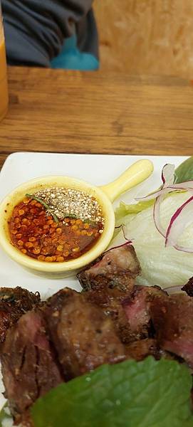 LINE_ALBUM_Thai大佬_220220_12 LINE_ALBUM_Thai大佬_220220_12