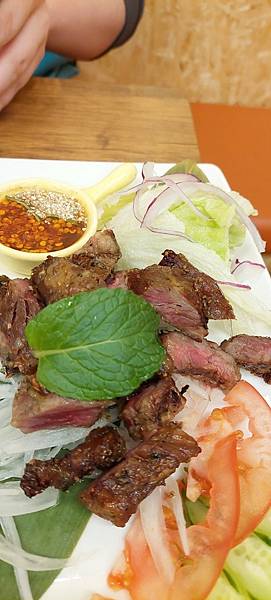 LINE_ALBUM_Thai大佬_220220_13 LINE_ALBUM_Thai大佬_220220_13