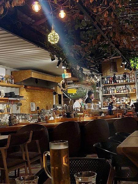 <食記-桃園青埔>2023青埔秘境酒吧-飲居 Behide( <食記-桃園青埔>2023青埔秘境酒吧-飲居 Behide(