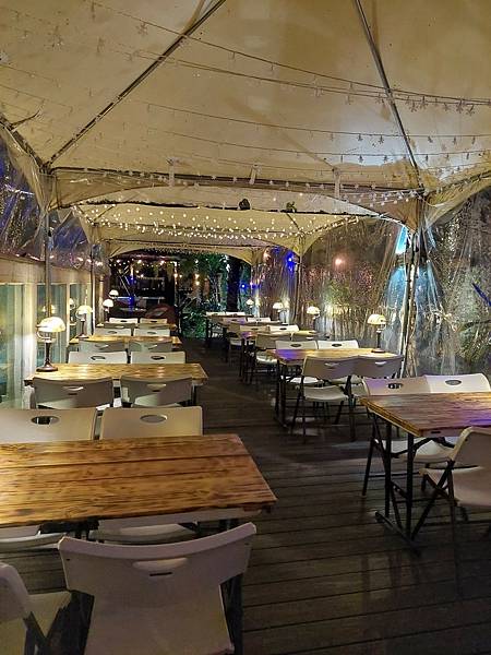 <食記-桃園青埔>2023青埔秘境酒吧-飲居 Behide( <食記-桃園青埔>2023青埔秘境酒吧-飲居 Behide(