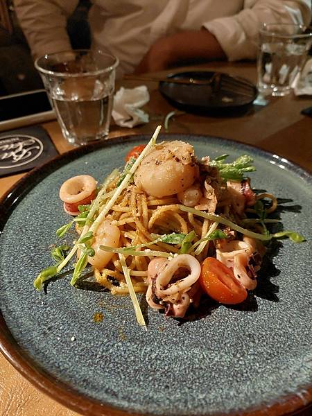 <食記-桃園青埔>2023青埔秘境酒吧-飲居 Behide( <食記-桃園青埔>2023青埔秘境酒吧-飲居 Behide(