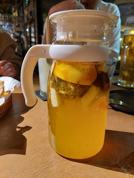 <食記-桃園青埔>2023青埔秘境酒吧-飲居 Behide(