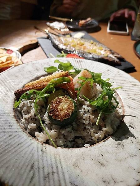 <食記-桃園青埔>2023青埔秘境酒吧-飲居 Behide( <食記-桃園青埔>2023青埔秘境酒吧-飲居 Behide(