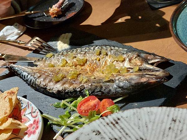 <食記-桃園青埔>2023青埔秘境酒吧-飲居 Behide( <食記-桃園青埔>2023青埔秘境酒吧-飲居 Behide(